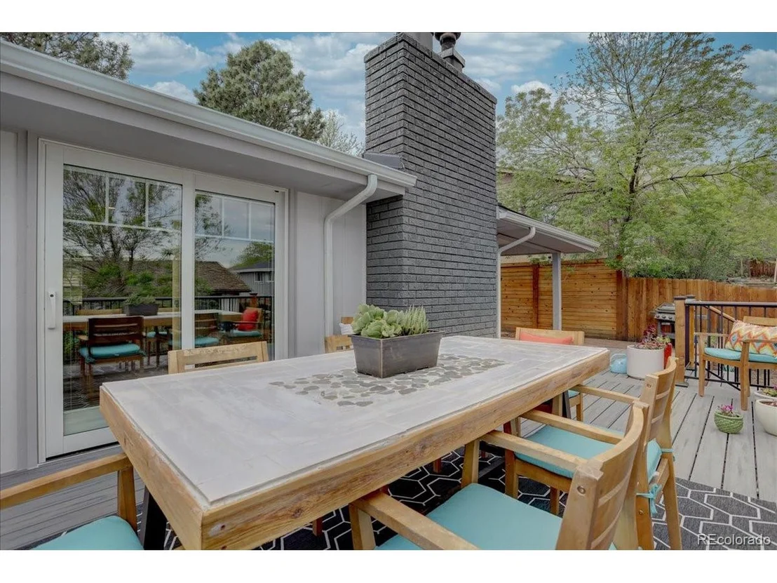 Photo of 1912 Sage Cir