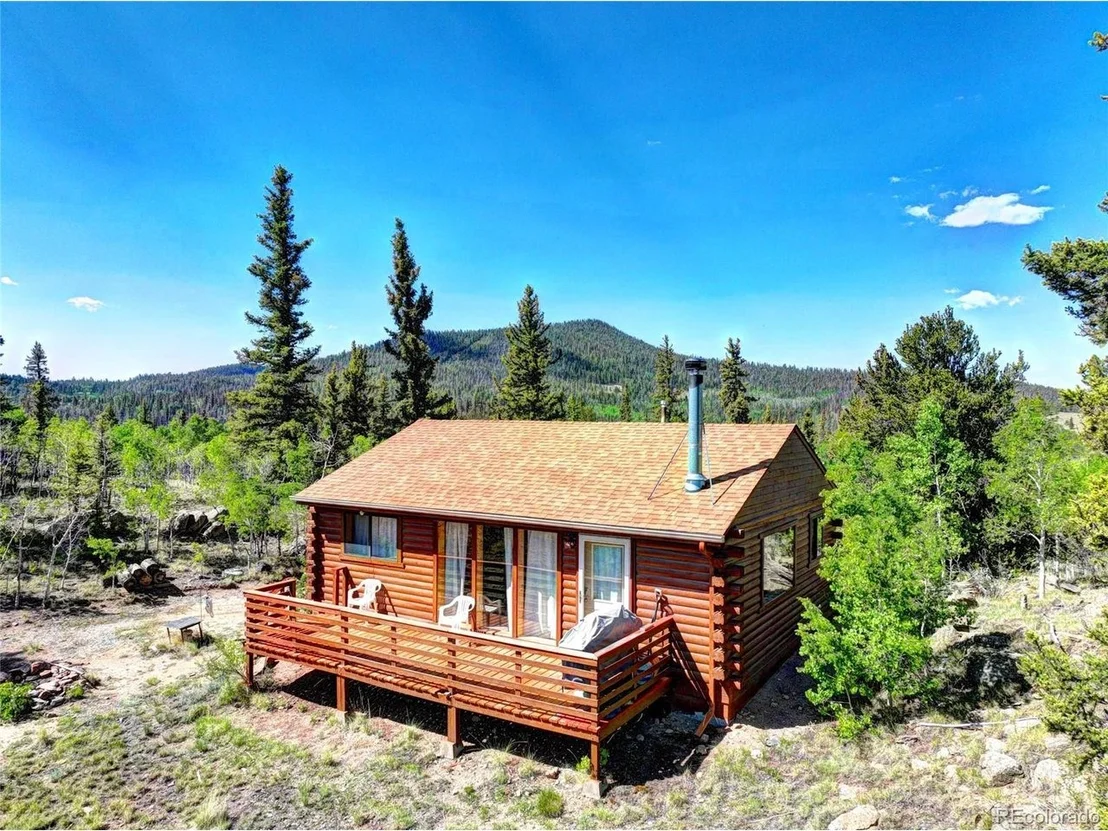 Photo of 225 Deadwood Dr