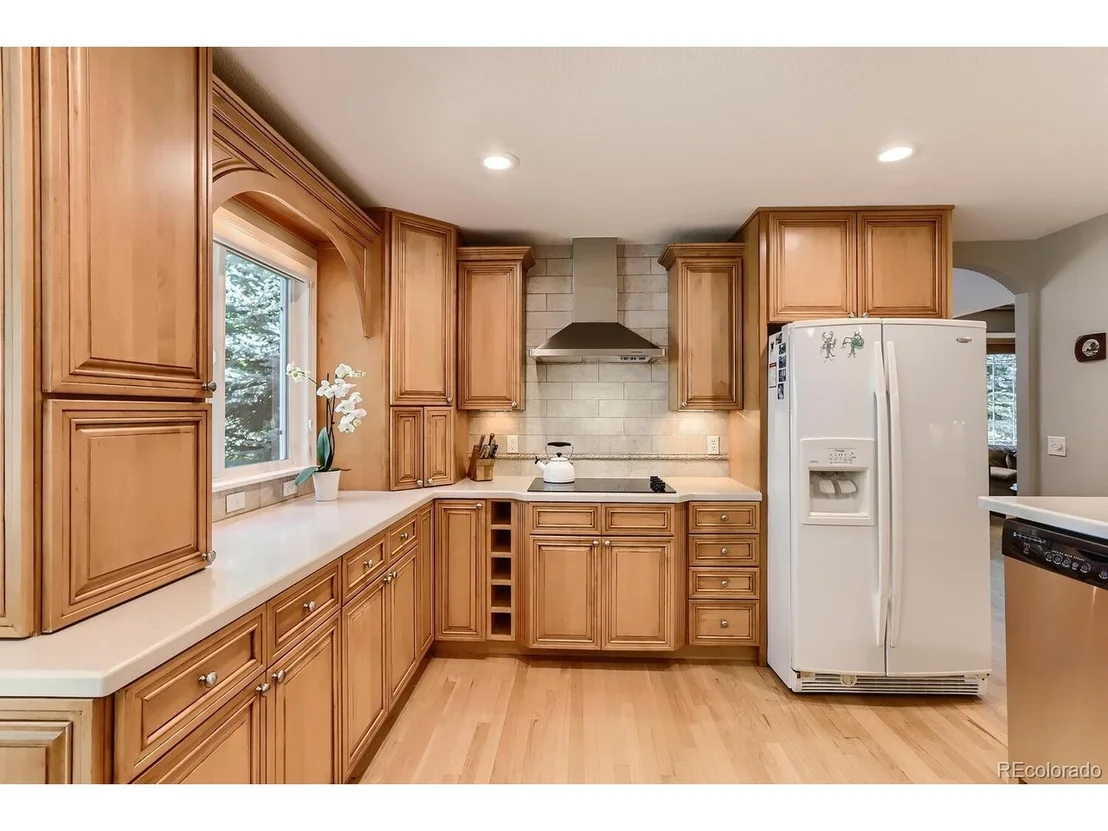 Photo of 3715 W 105th Dr
