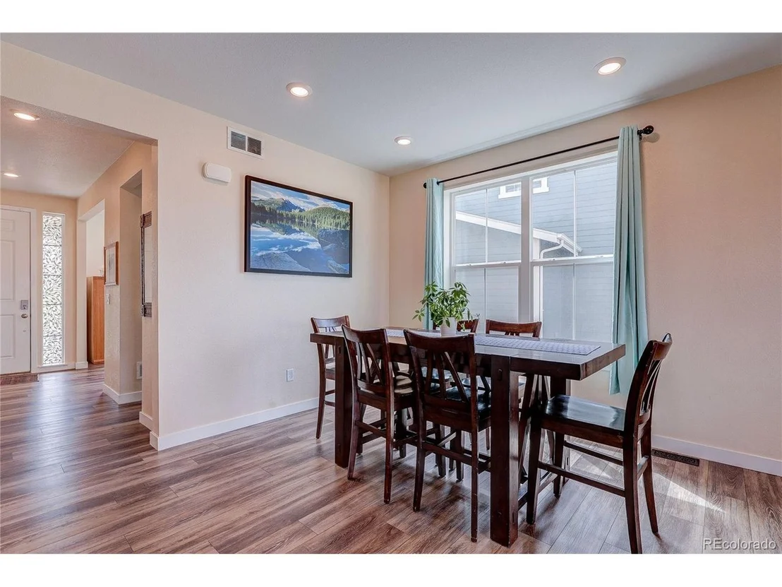 Photo of 5217 Inland Ave