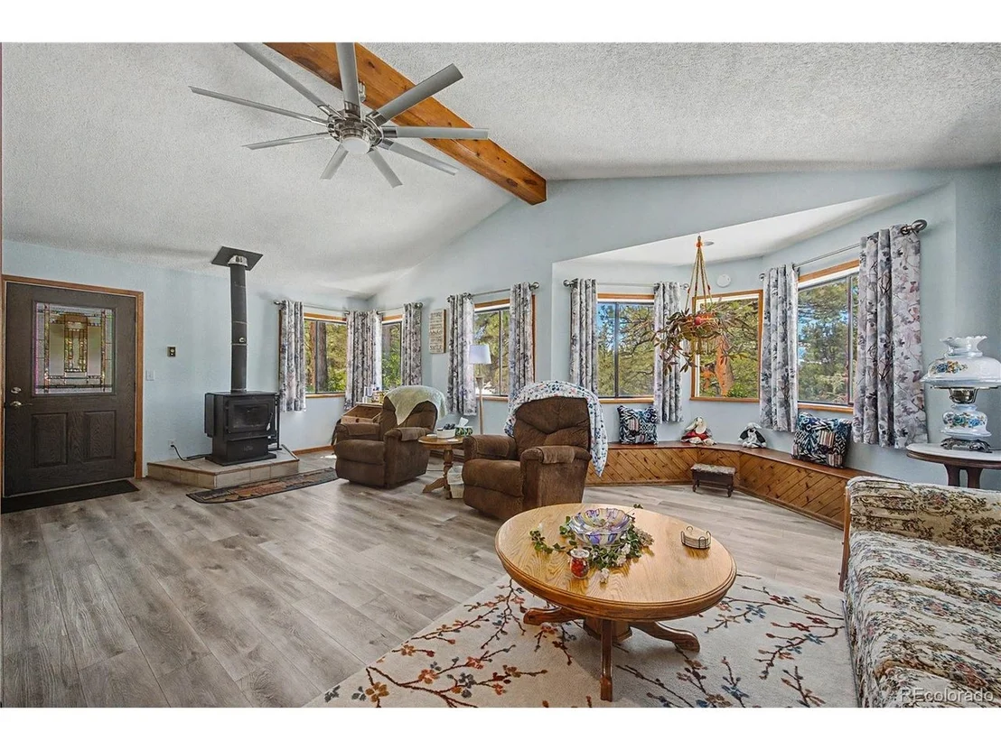 Photo of 539 12th Trl