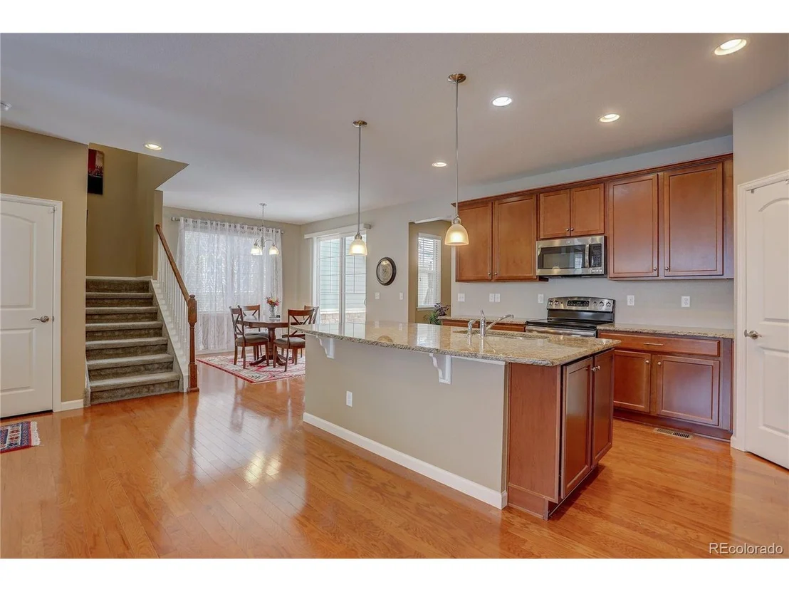 Photo of 1379 S Coolidge Cir