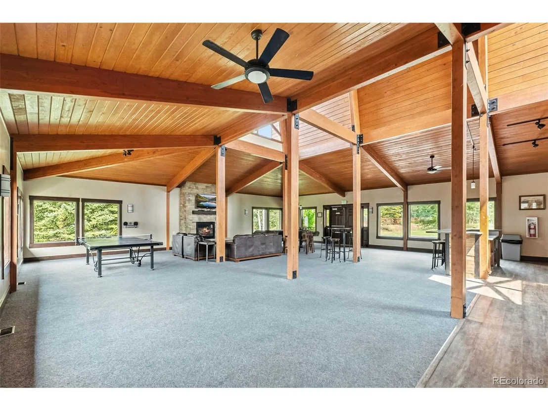 Photo of 132 Reiling Rd