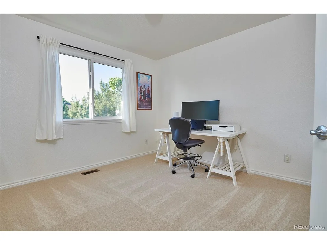 Photo of 8769 W 49th Cir