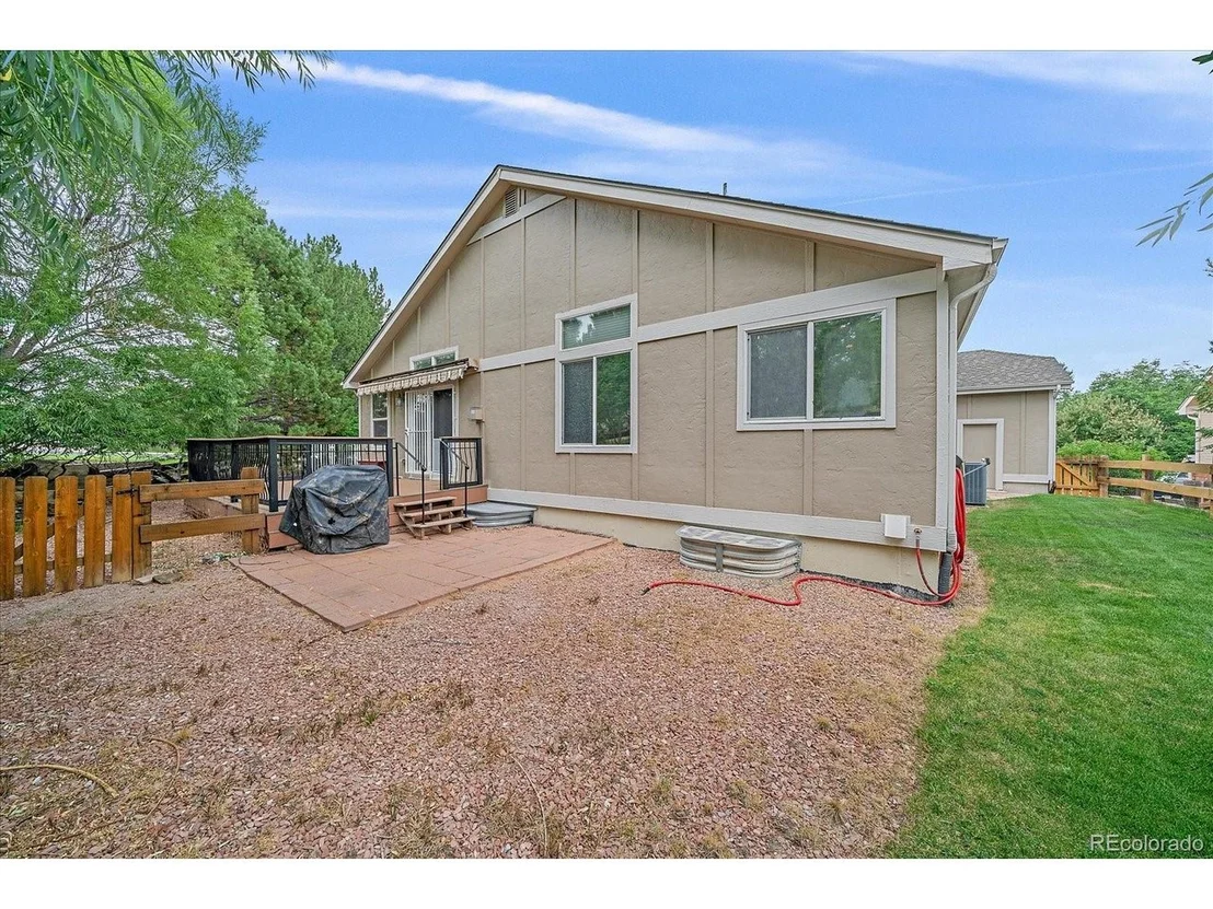 Photo of 1684 Marsh Hawk Cir