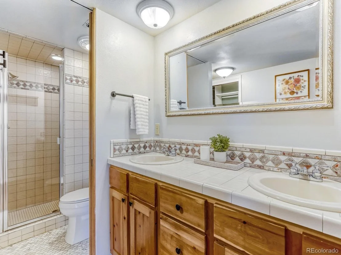 Photo of 59 Lookout Mountain Cir