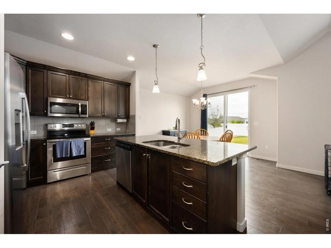 Photo of 1379 Cimarron Cir