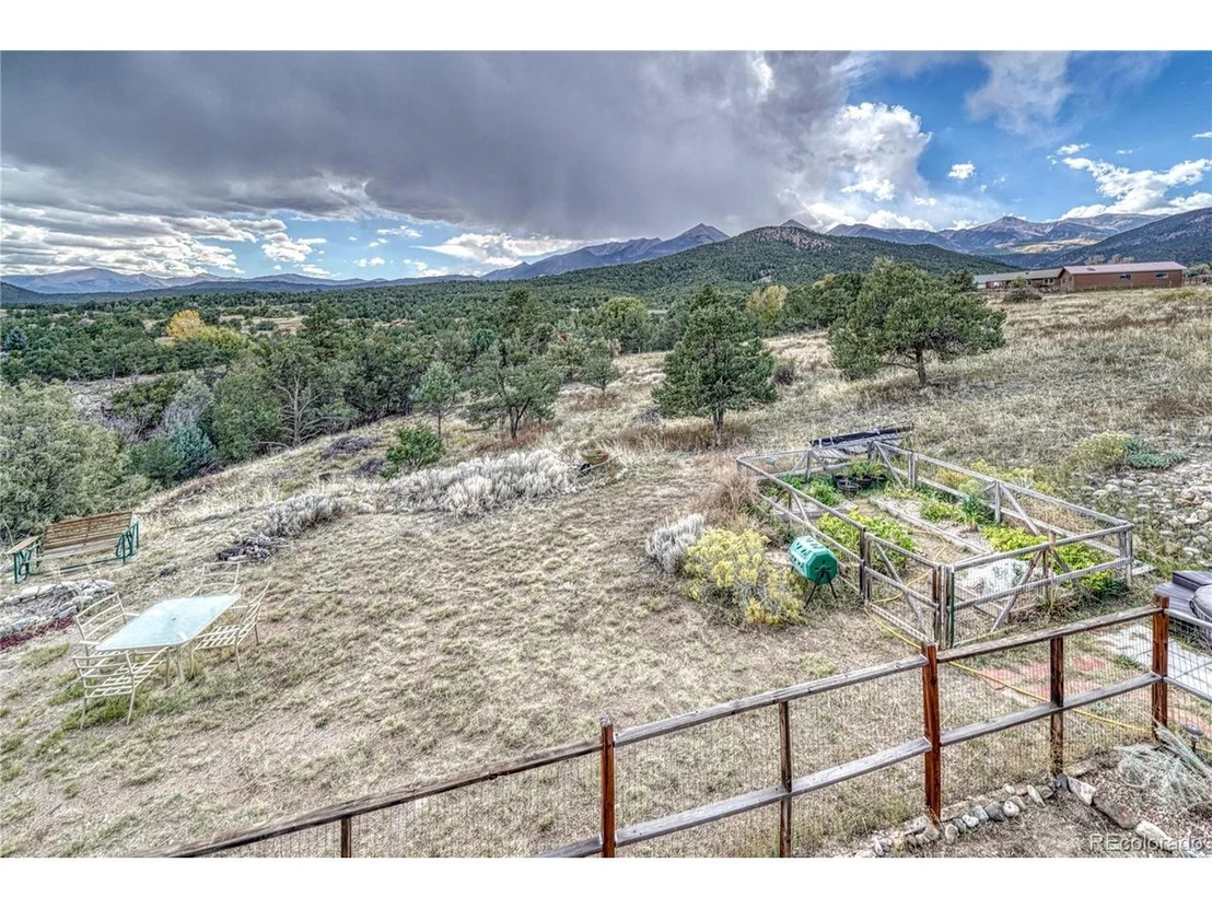 Photo of 116 Leprechaun Ln