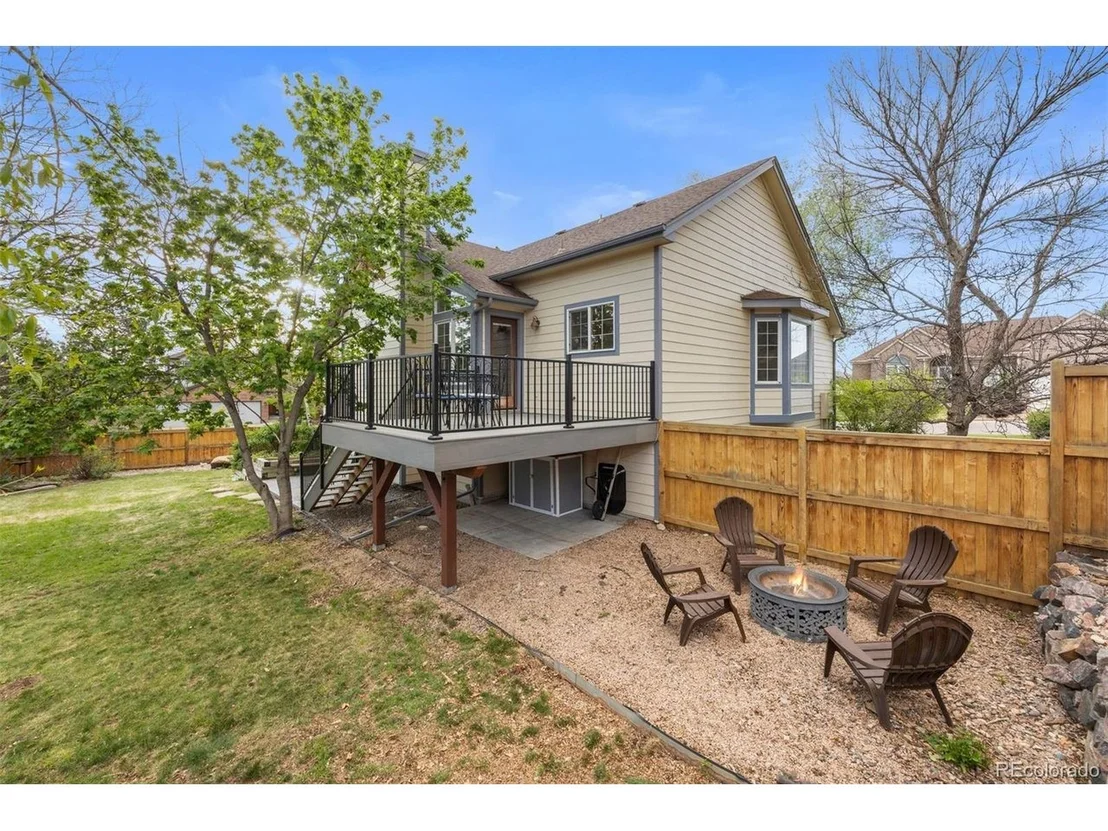 Photo of 5174 Mountain Meadow Trl