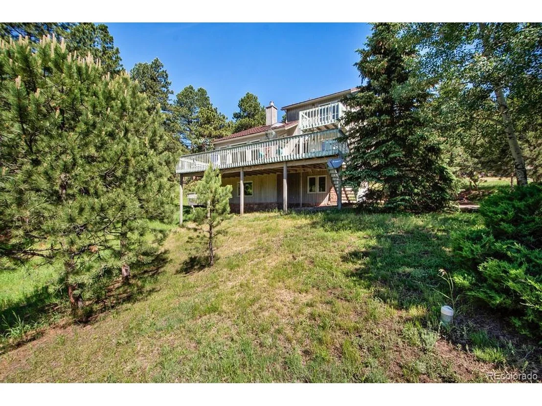 Photo of 4009 Histead Way