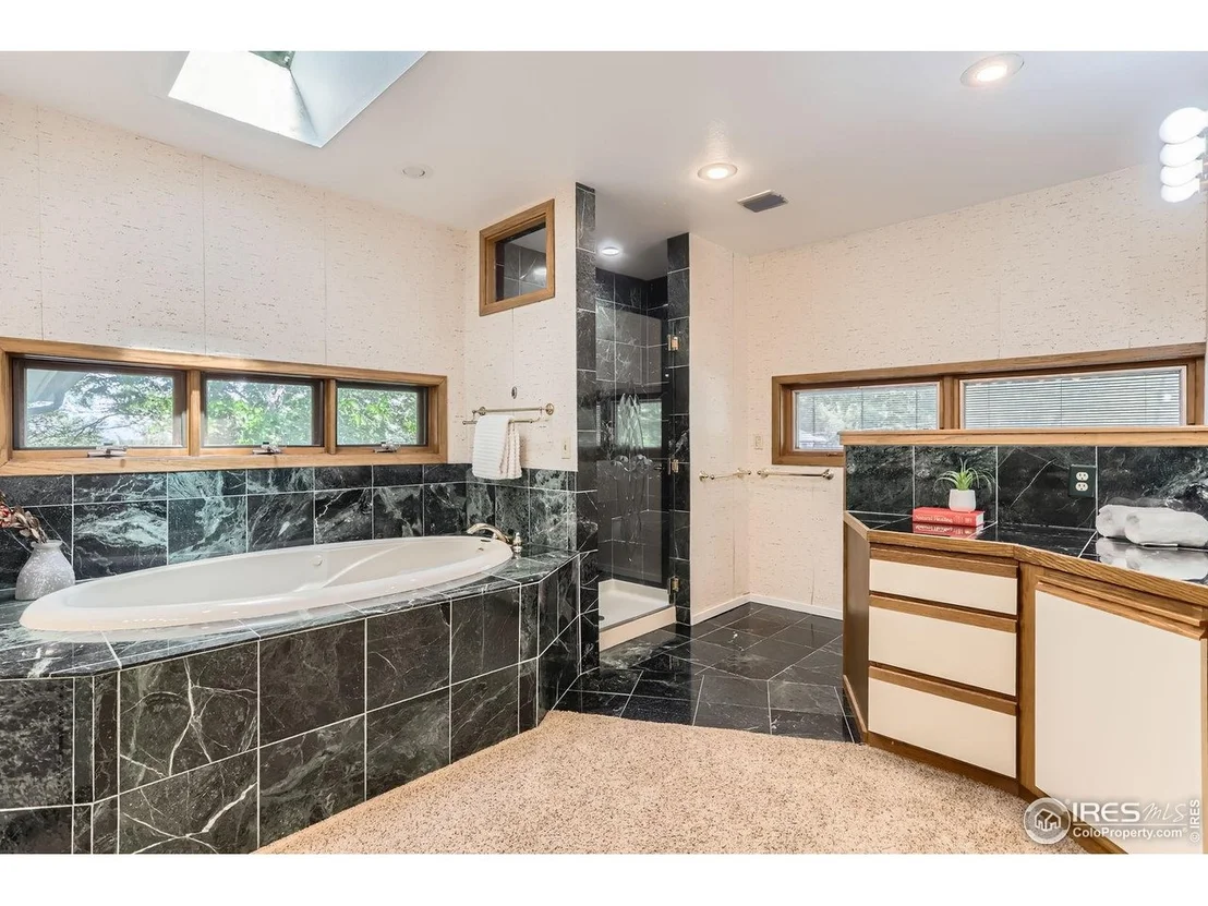 Photo of 7975 Anchor Dr