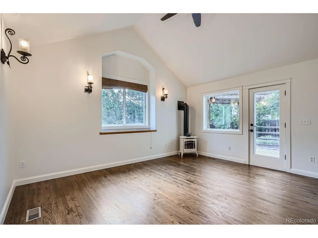 Photo of 4675 Quail Creek Ln