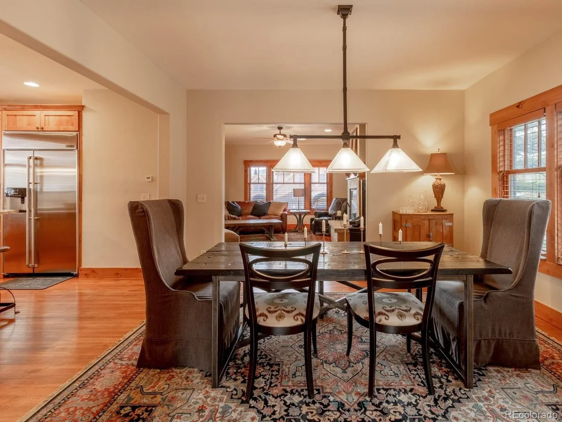 Photo of 53 Meadow Trl