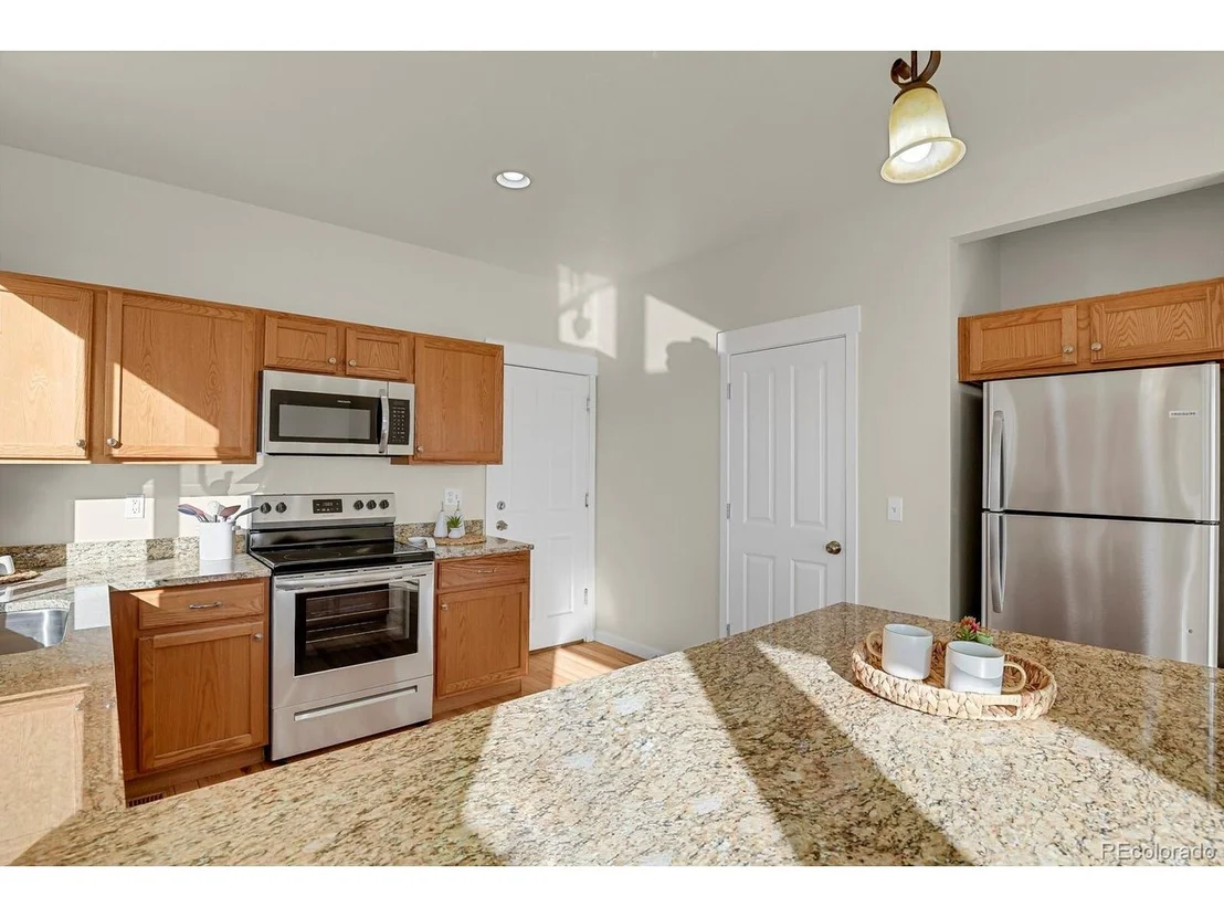 Photo of 3860 Red Deer Trl