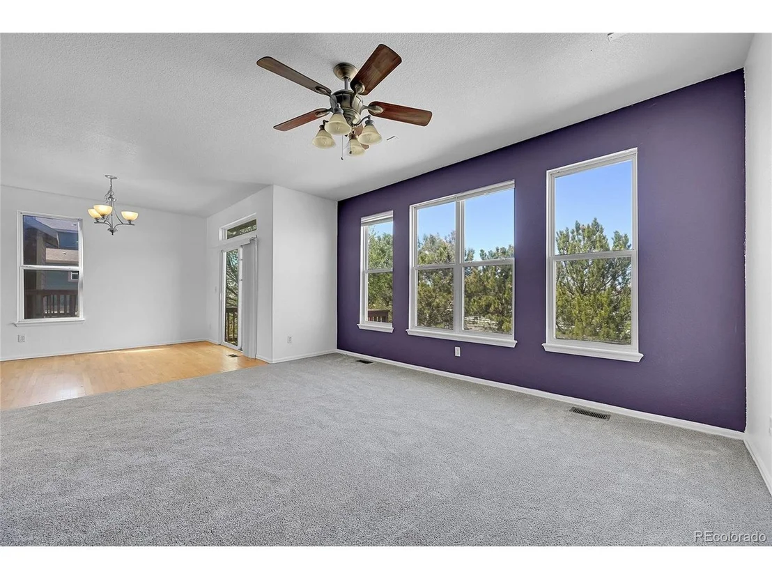 Photo of 667 Millet Cir