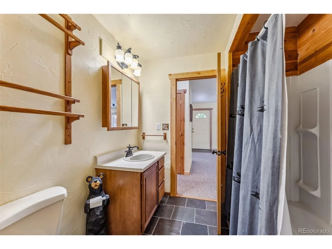 Photo of 165 Wheat Way