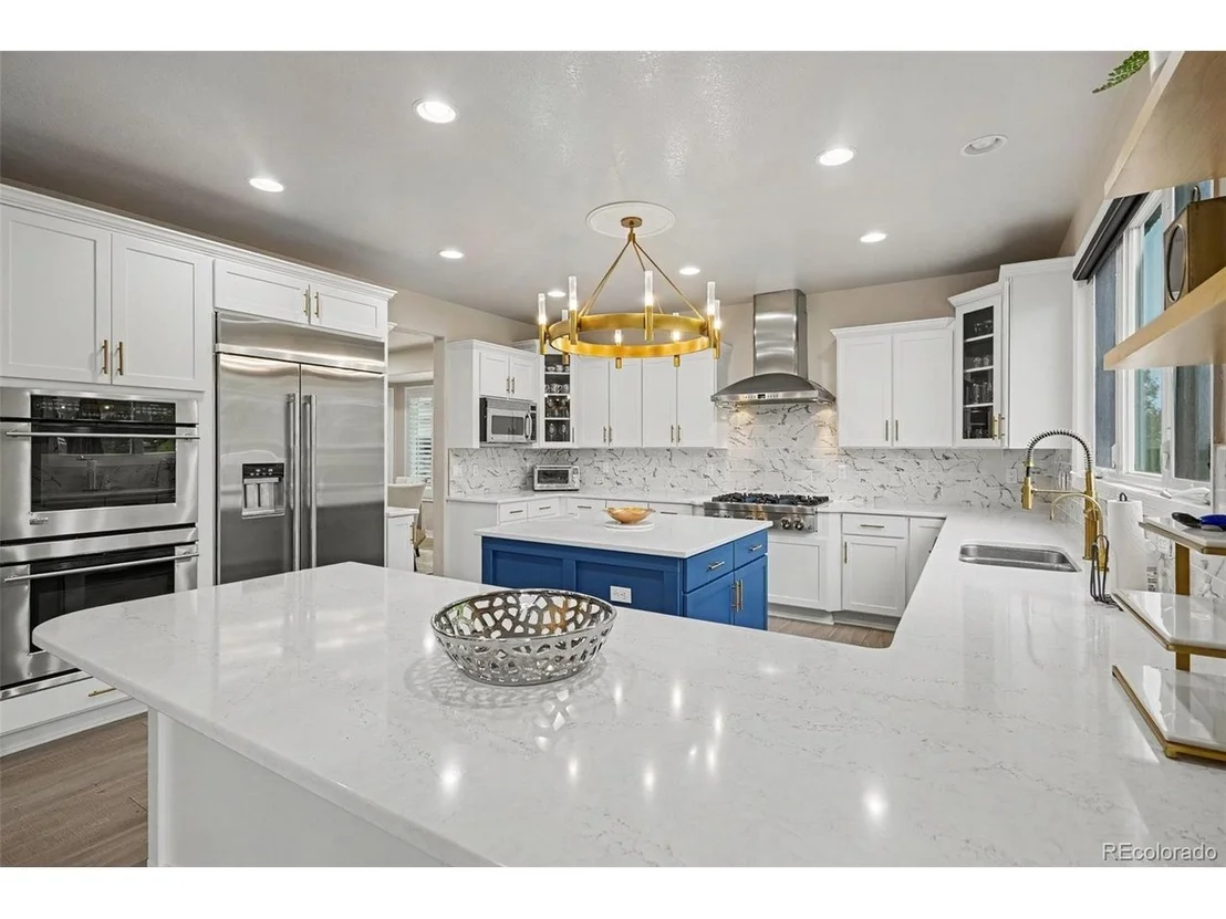 Photo of 6950 Esperanza Dr