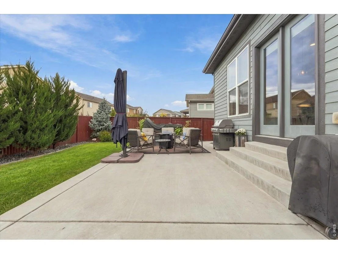 Photo of 1962 Raindrop Dr