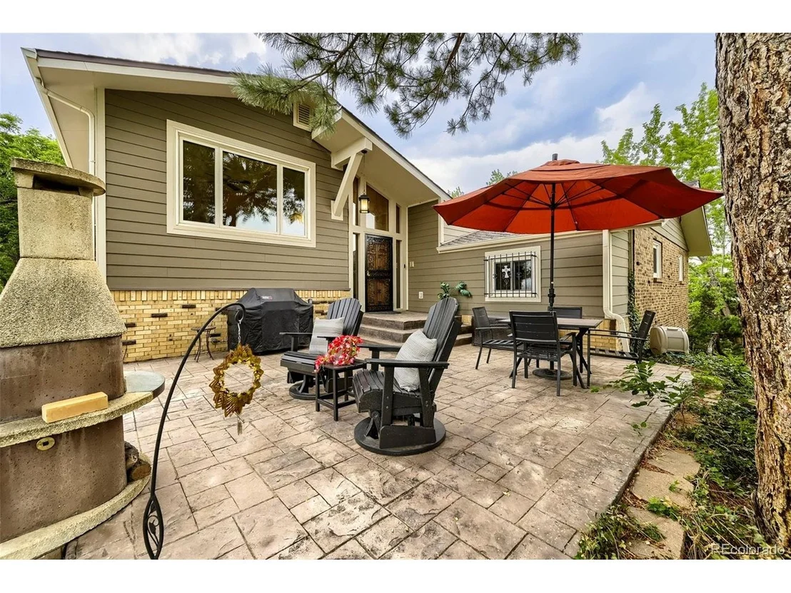 Photo of 8107 W 71st Pl