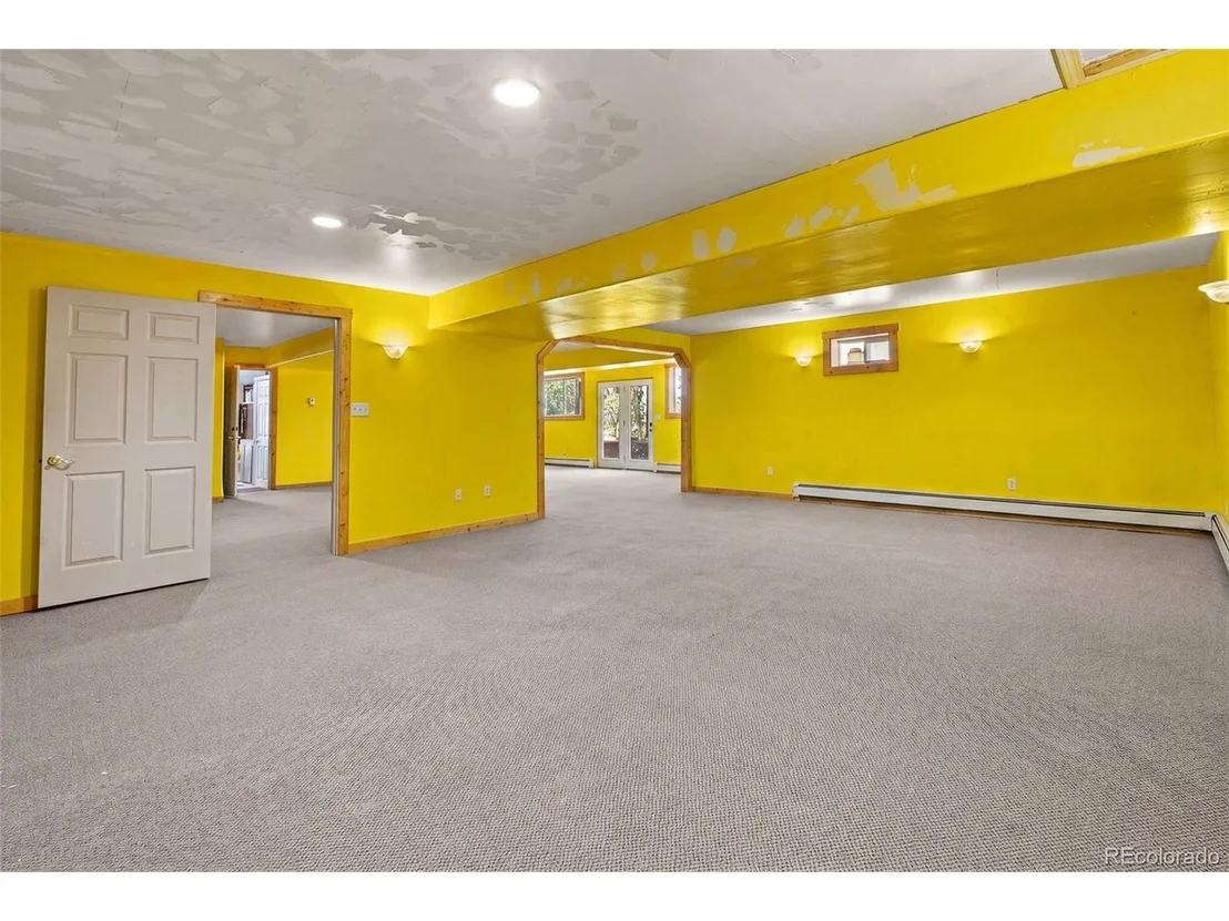 Photo of 114 Ranier Ln