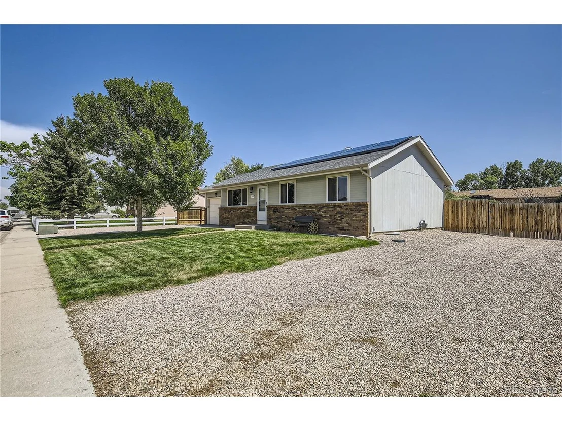 Photo of 512 Ash Ave