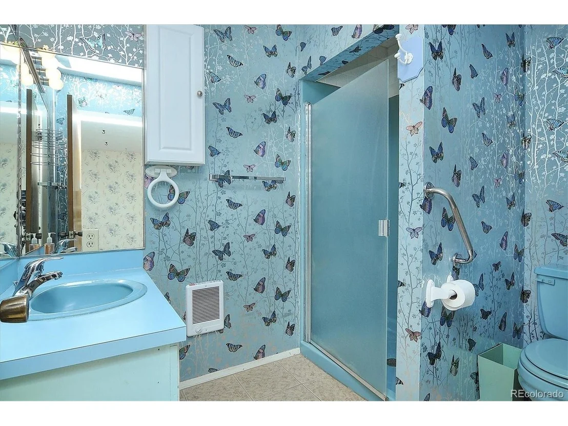 Photo of 762 Leprechaun Ln