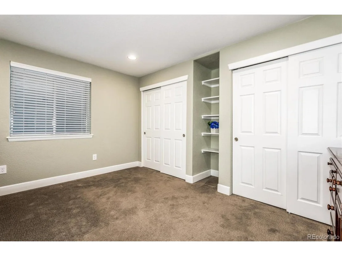 Photo of 3047 Windridge Cir