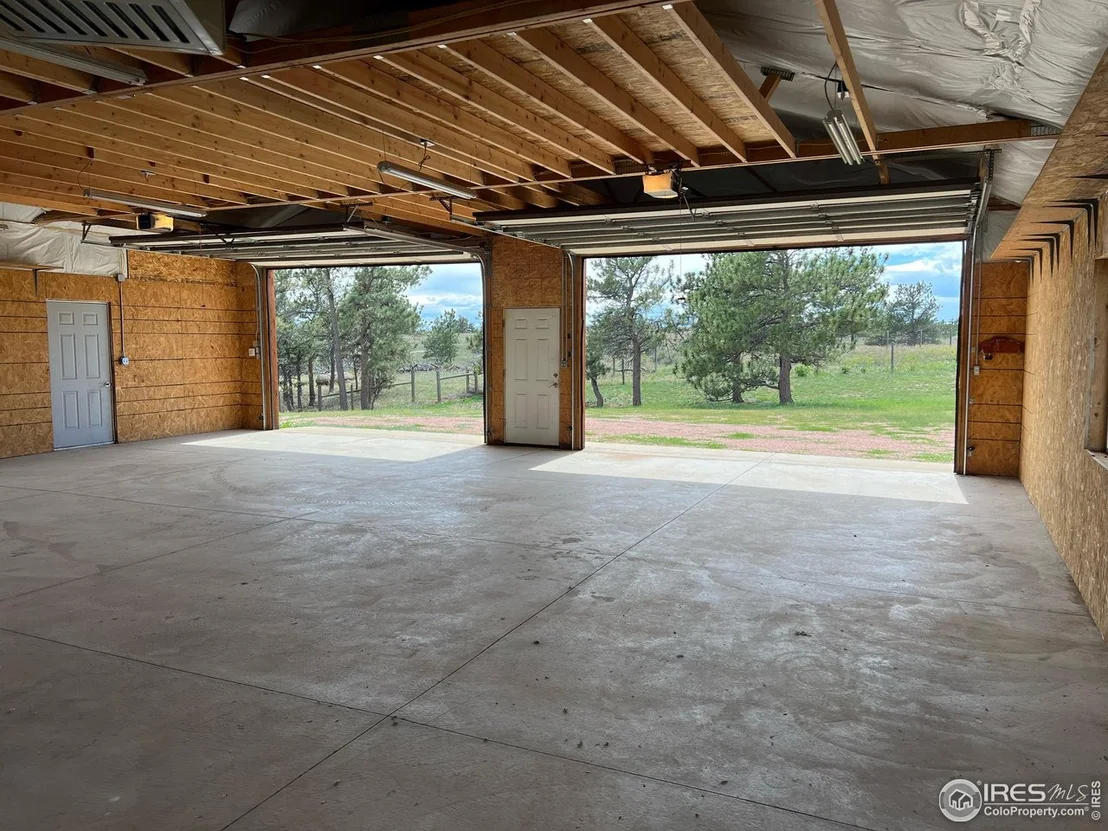 Photo of 9512 Red Mountain Rd