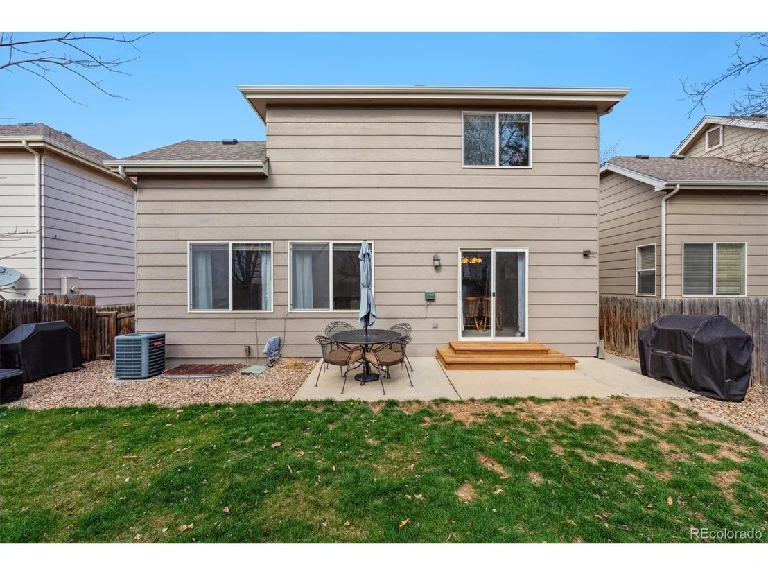 Photo of 6774 St Vrain Ranch Blvd