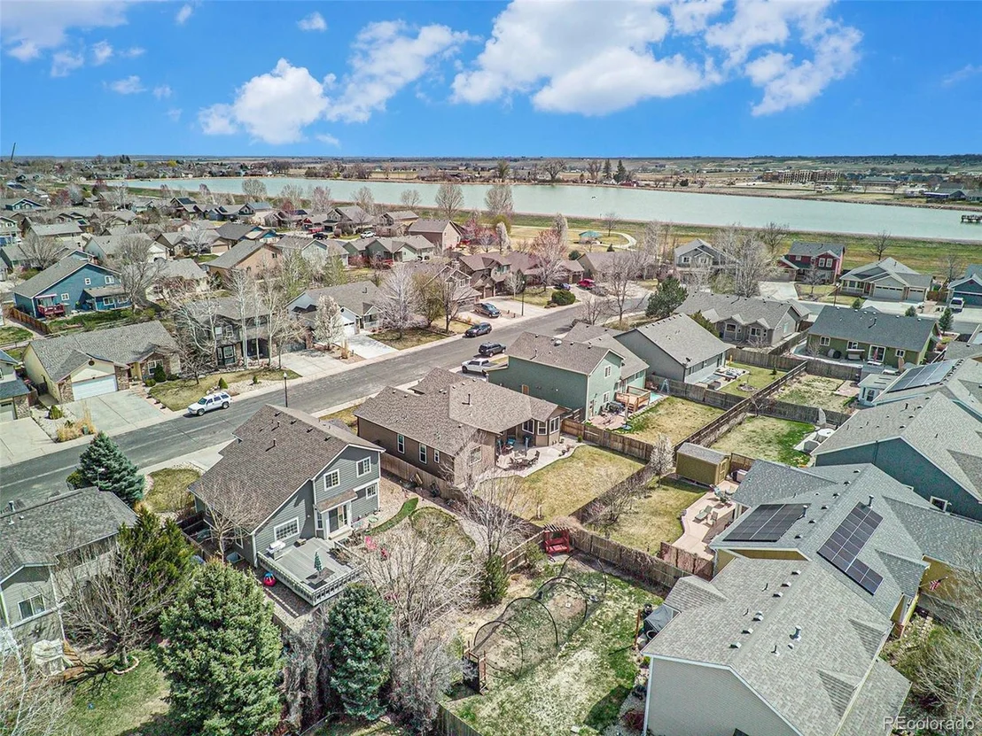 Photo of 320 Granite Way