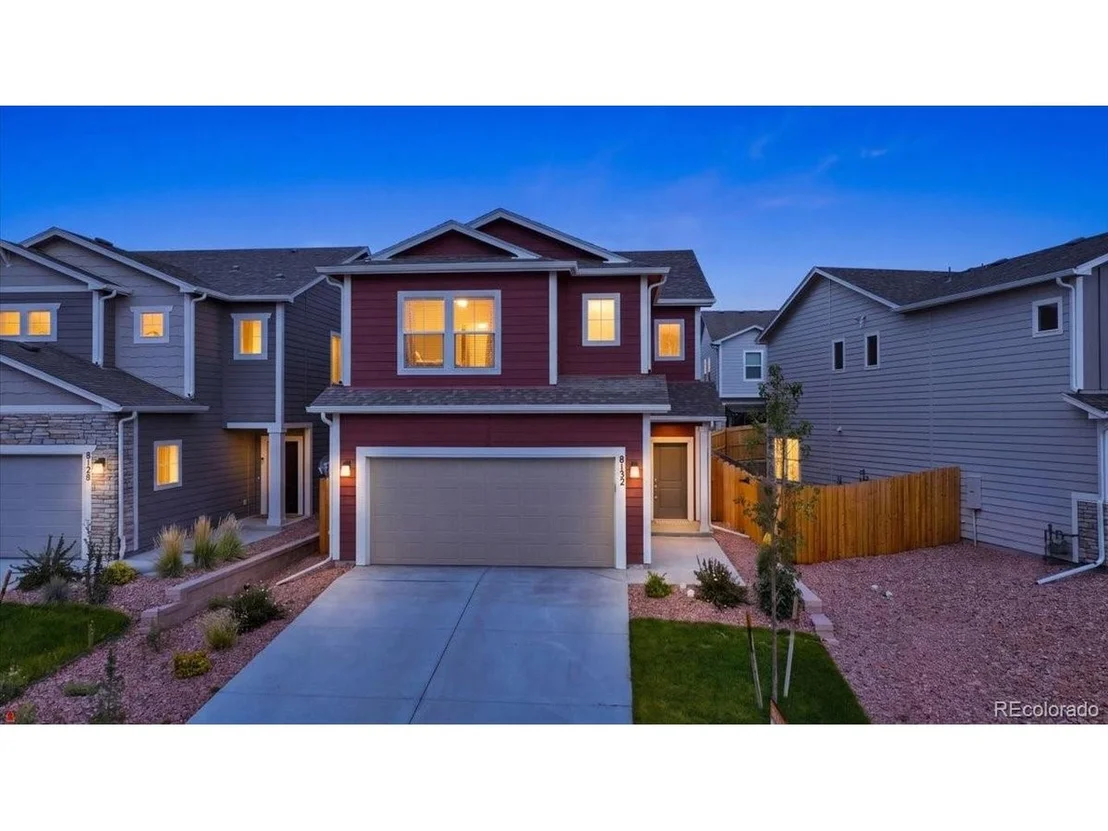 Photo of 8132 Isabel Pl