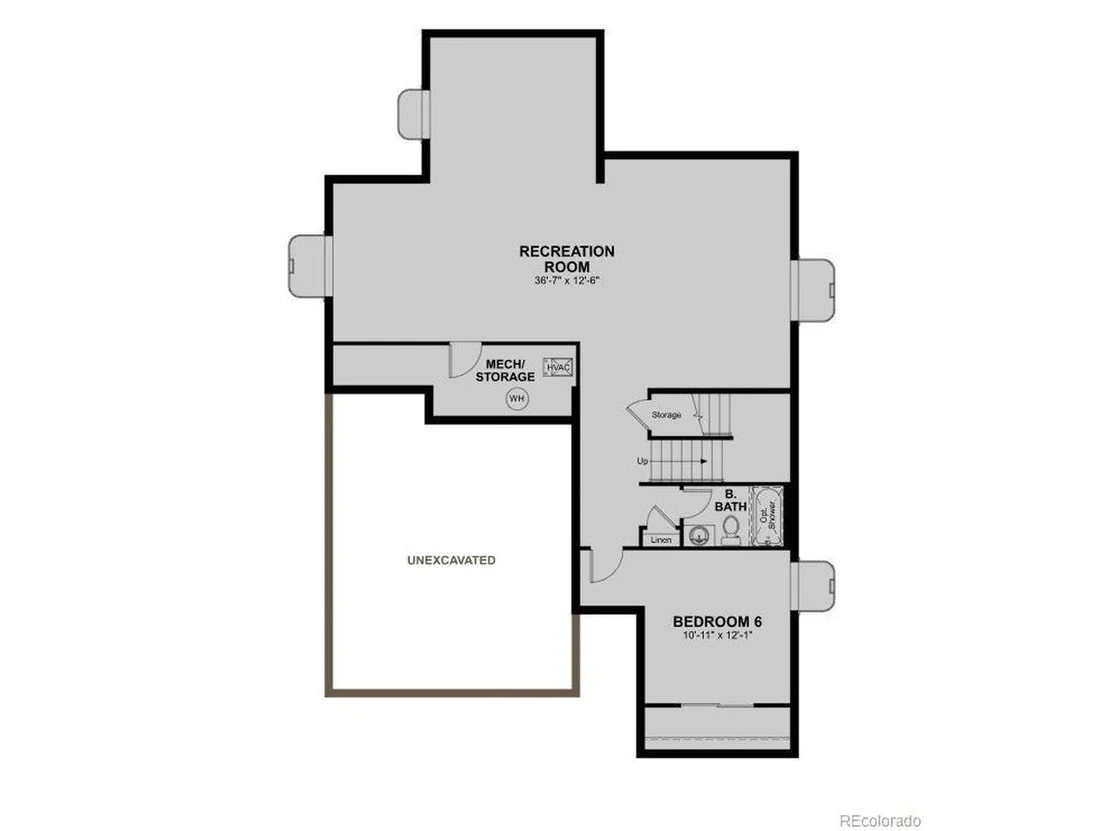 Photo of 1050 Joseph Pl