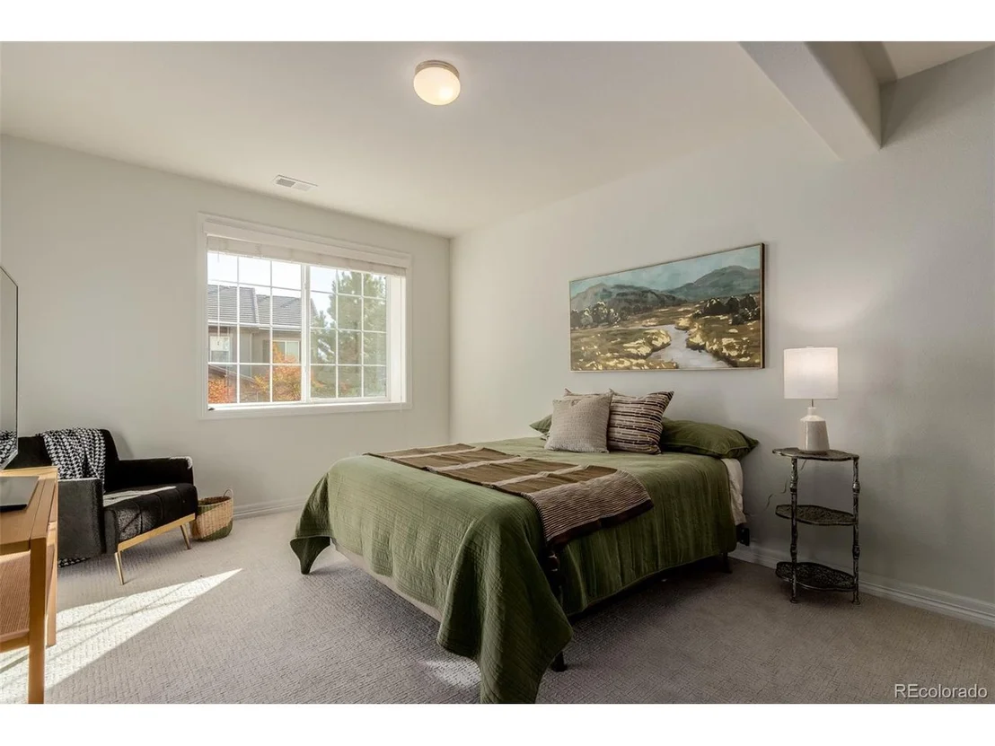 Photo of 16950 W 95th Pl