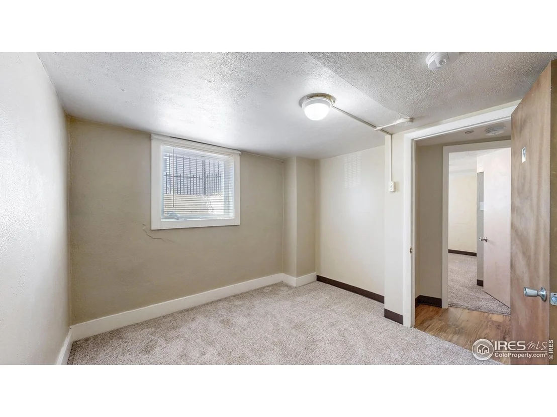 Photo of 2009 9th Ave