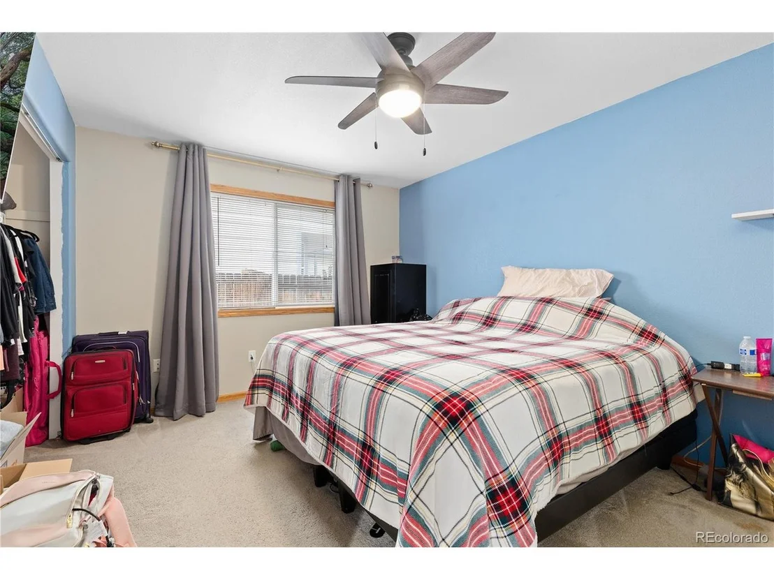 Photo of 1829 Chesapeake Cir