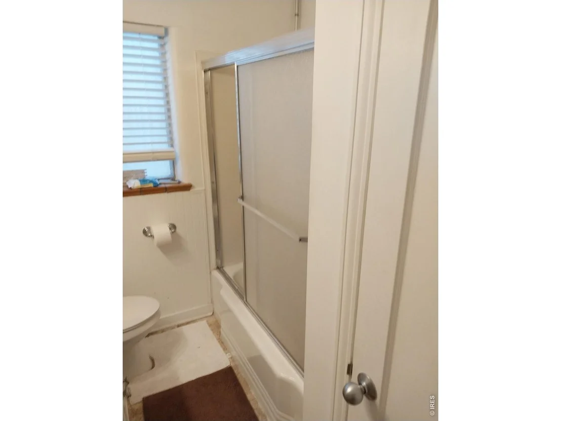 Photo of 2919 Farview Dr