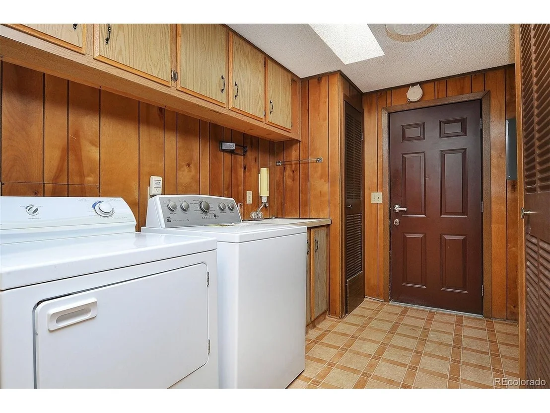 Photo of 629 Vine St