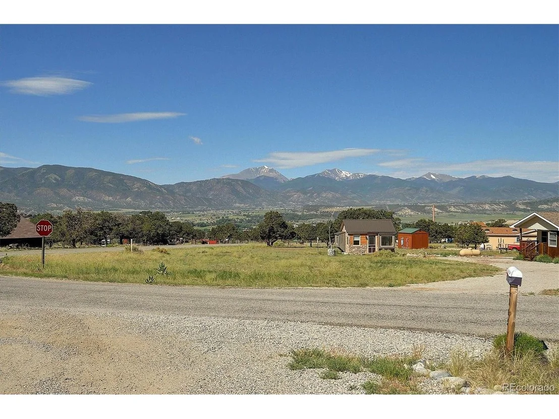 Photo of 6265 County Road 156