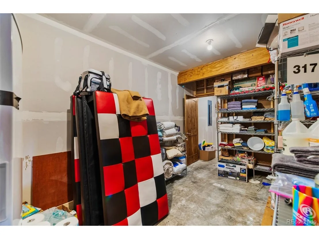 Photo of 273 Bonell Dr