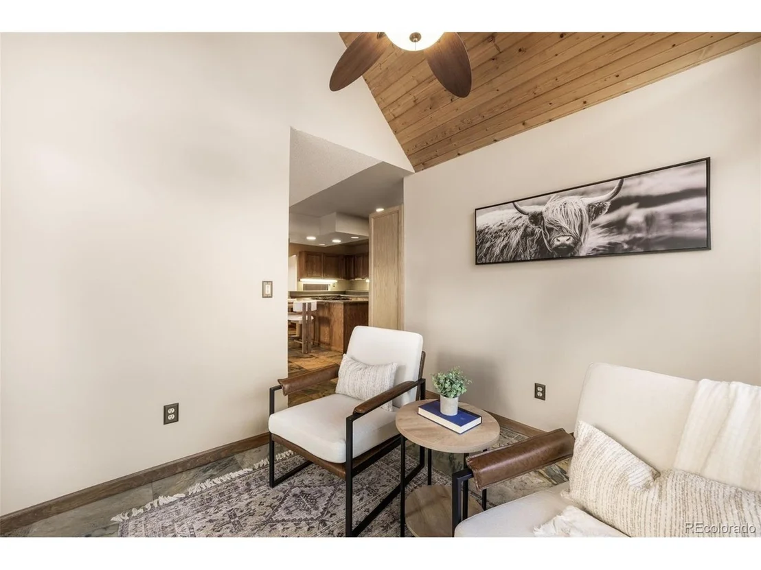 Photo of 2985 Mount Herman Rd