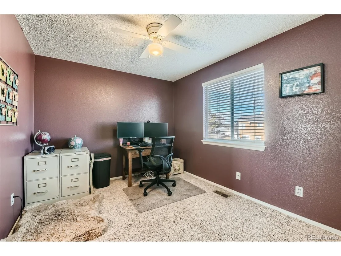 Photo of 2439 Cherry Cir