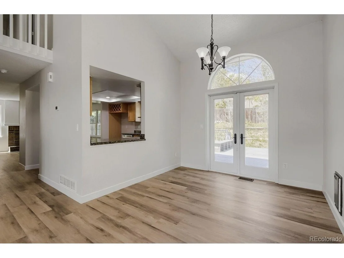 Photo of 5779 S Jericho Way