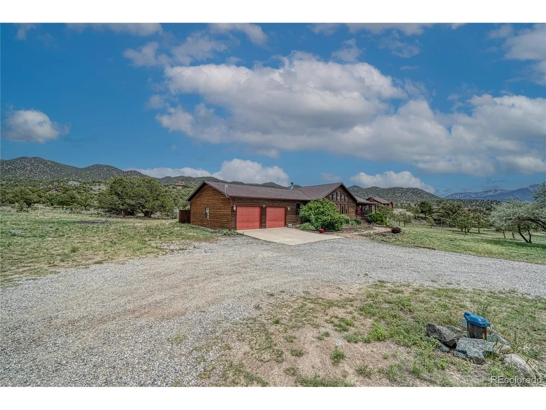 Photo of 9972 E Cheyenne Cir
