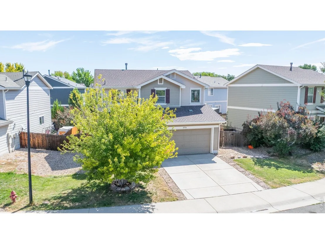 Photo of 10586 Durango Pl