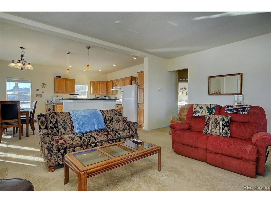 Photo of 7274 Ranch Rd