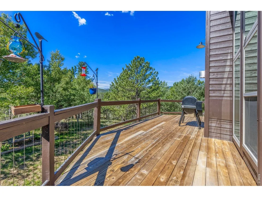 Photo of 428 Aspen Ln