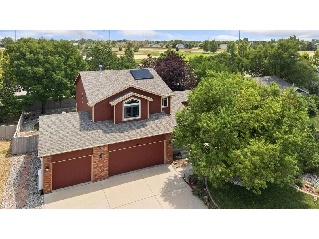 Photo of 8784 Crossfire Dr