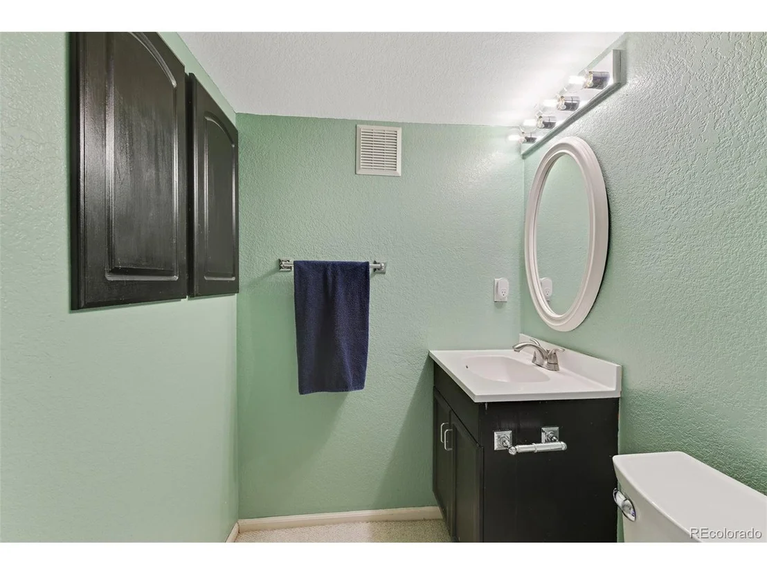Photo of 9687 Biltmore Way