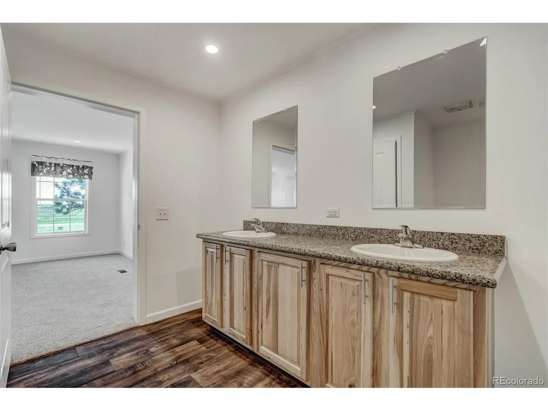 Photo of 59117 County Road 39