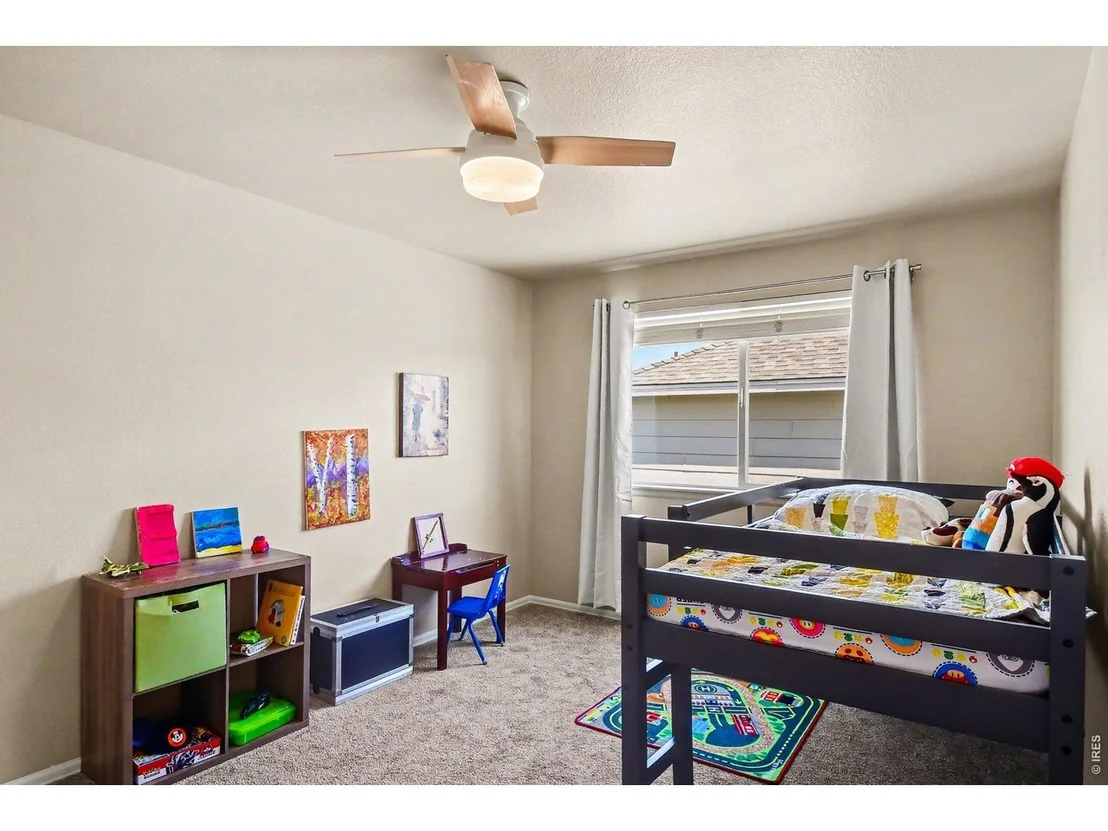 Photo of 7562 Triangle Dr